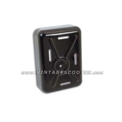 Capot de redresseur Vespa 150 GS VS5